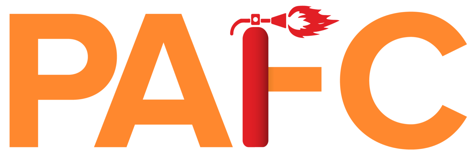 pafc logo