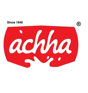 acha foods removebg preview.png
