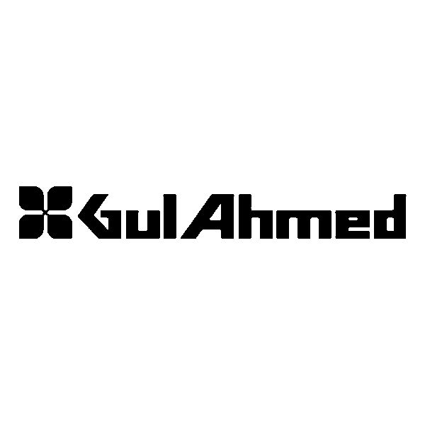 gul ahmad.jpg